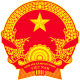 UBND phường Thuận An